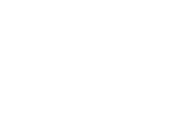 Marcy Projects