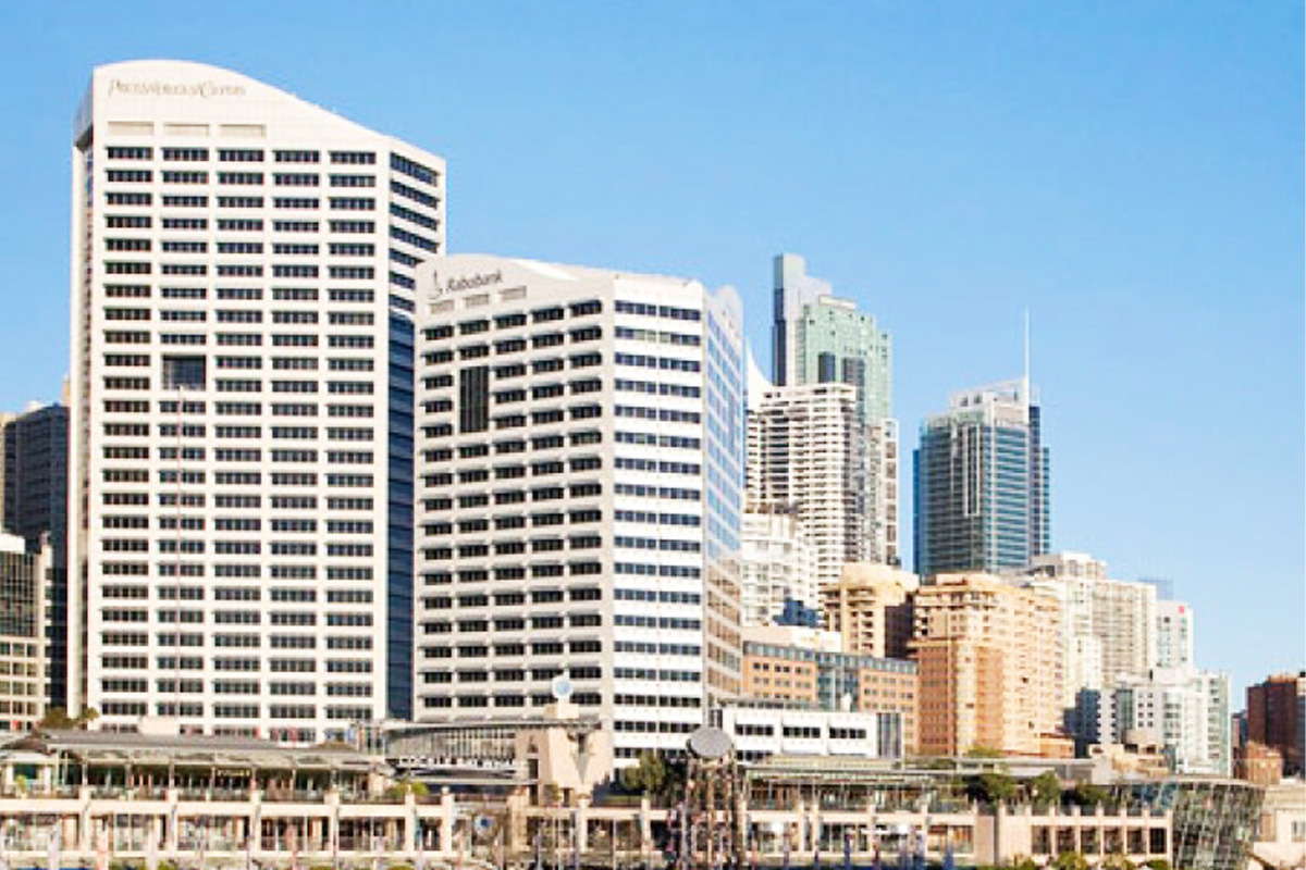 201-sussex-street-sydney2
